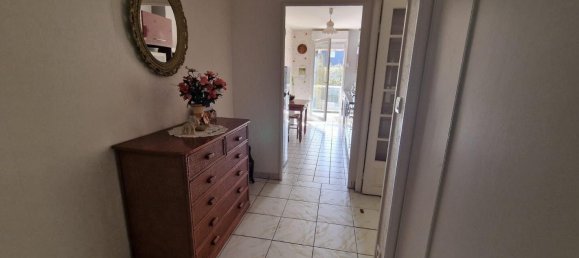 Apartamento T3 em Orleans, France N.º 41503 2