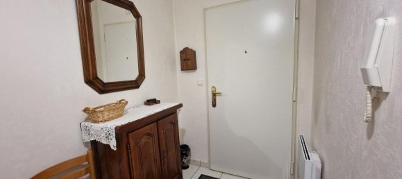 Apartamento T3 em Orleans, France N.º 41503 17