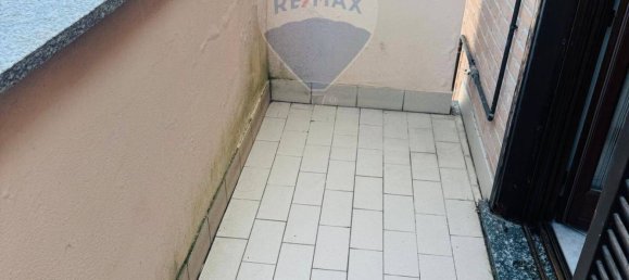 2 Schlafzimmer Penthouse in Carpiano, Italy, Nr. 358236 8