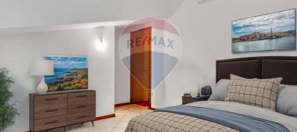 2 Schlafzimmer Penthouse in Carpiano, Italy, Nr. 358236 10