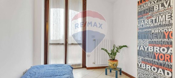 2 Schlafzimmer Penthouse in Carpiano, Italy, Nr. 358236 20
