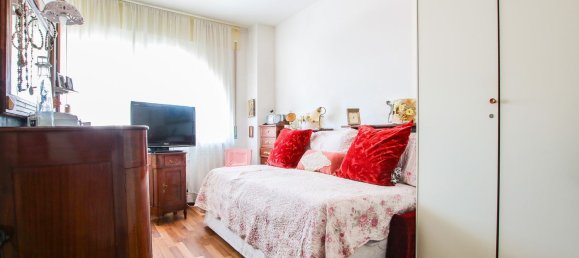 5غرفة منزل ذو طابقين في Verona, Italy رقم 276456 19