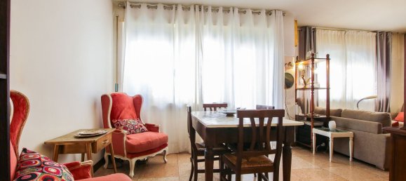 5غرفة منزل ذو طابقين في Verona, Italy رقم 276456 6