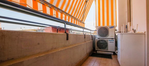 5غرفة منزل ذو طابقين في Verona, Italy رقم 276456 29