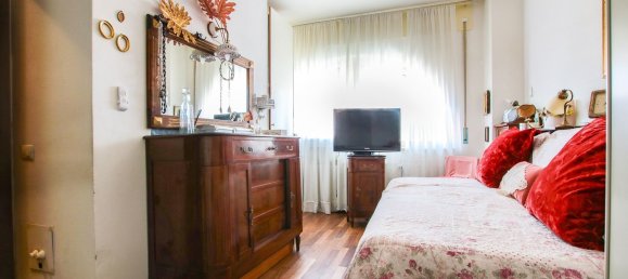 5غرفة منزل ذو طابقين في Verona, Italy رقم 276456 20