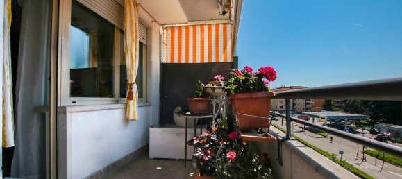 5غرفة منزل ذو طابقين في Verona, Italy رقم 276456 10