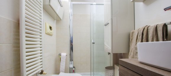 5غرفة منزل ذو طابقين في Verona, Italy رقم 276456 41