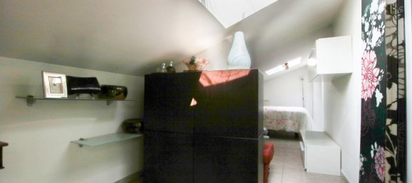 5غرفة منزل ذو طابقين في Verona, Italy رقم 276456 36