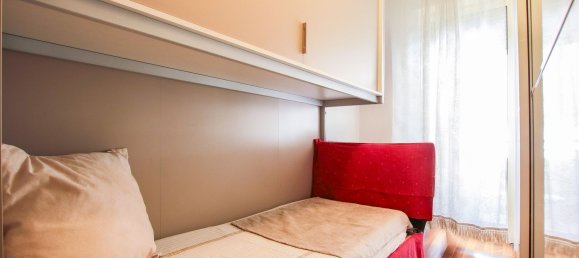 5غرفة منزل ذو طابقين في Verona, Italy رقم 276456 28