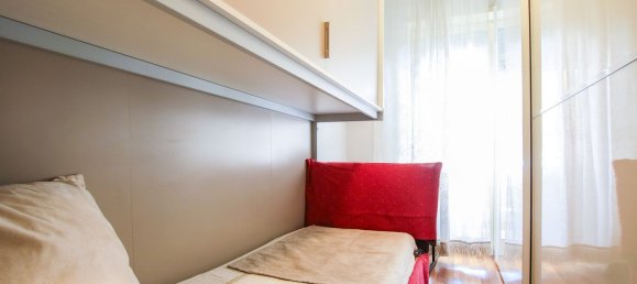 5غرفة منزل ذو طابقين في Verona, Italy رقم 276456 27