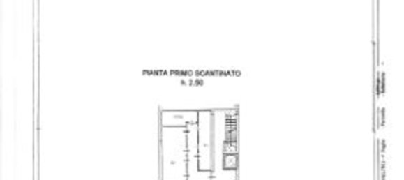 5غرفة منزل ذو طابقين في Verona, Italy رقم 276456 49