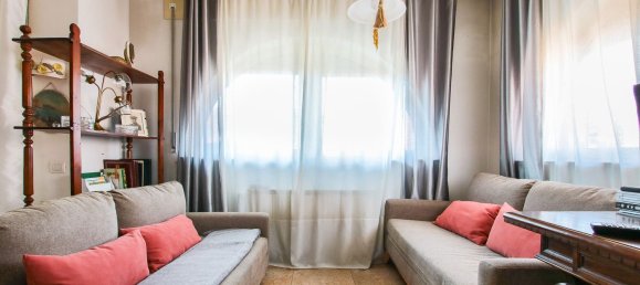 5غرفة منزل ذو طابقين في Verona, Italy رقم 276456 3