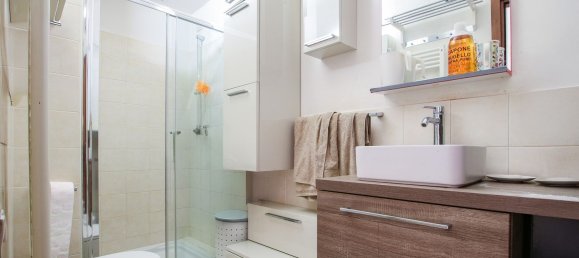 5غرفة منزل ذو طابقين في Verona, Italy رقم 276456 40