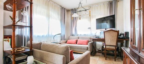 5غرفة منزل ذو طابقين في Verona, Italy رقم 276456 4