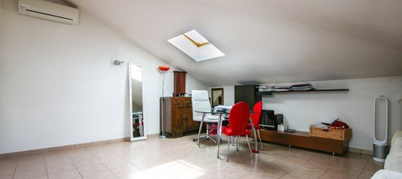 5غرفة منزل ذو طابقين في Verona, Italy رقم 276456 34