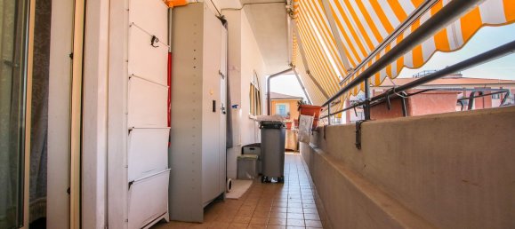 5غرفة منزل ذو طابقين في Verona, Italy رقم 276456 30