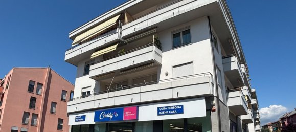 5غرفة منزل ذو طابقين في Verona, Italy رقم 276456 45