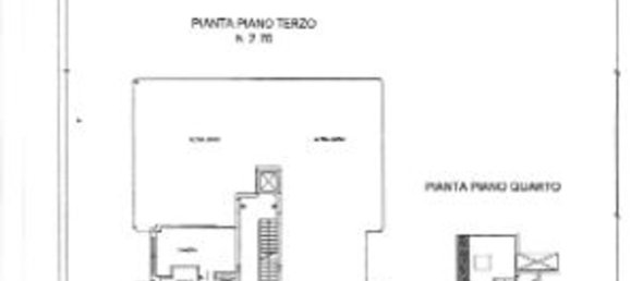 5غرفة منزل ذو طابقين في Verona, Italy رقم 276456 46