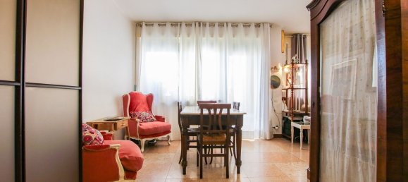 5غرفة منزل ذو طابقين في Verona, Italy رقم 276456 8