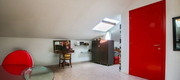 5غرفة منزل ذو طابقين في Verona, Italy رقم 276456 32