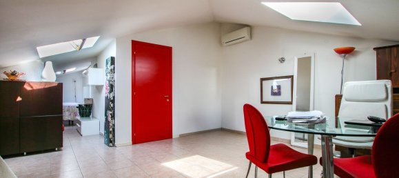 5غرفة منزل ذو طابقين في Verona, Italy رقم 276456 35