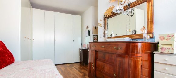 5غرفة منزل ذو طابقين في Verona, Italy رقم 276456 22