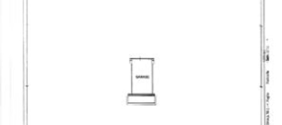 5غرفة منزل ذو طابقين في Verona, Italy رقم 276456 47