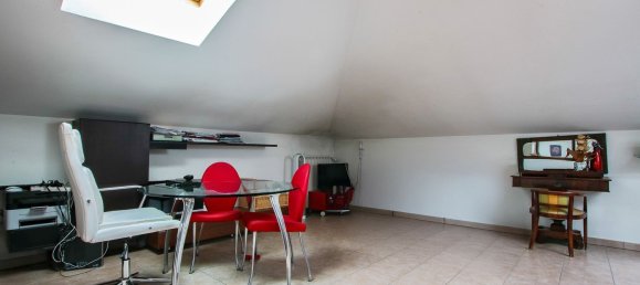 5غرفة منزل ذو طابقين في Verona, Italy رقم 276456 33