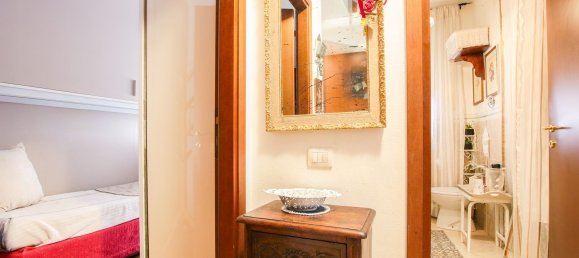 5غرفة منزل ذو طابقين في Verona, Italy رقم 276456 26