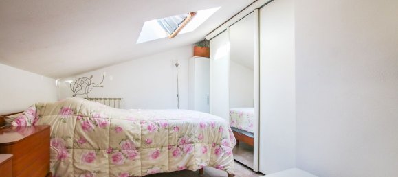 5غرفة منزل ذو طابقين في Verona, Italy رقم 276456 38