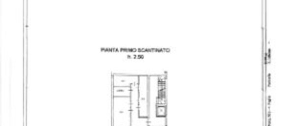 5غرفة منزل ذو طابقين في Verona, Italy رقم 276456 48