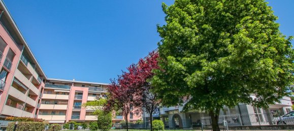 5غرفة منزل ذو طابقين في Verona, Italy رقم 276456 43