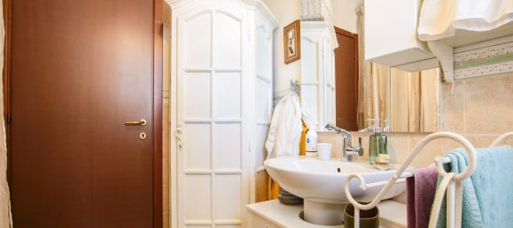 5غرفة منزل ذو طابقين في Verona, Italy رقم 276456 25