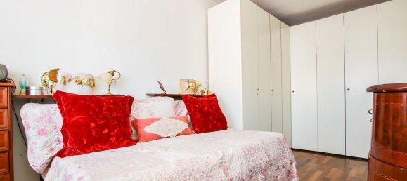 5غرفة منزل ذو طابقين في Verona, Italy رقم 276456 21