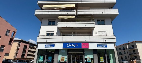 5غرفة منزل ذو طابقين في Verona, Italy رقم 276456 44