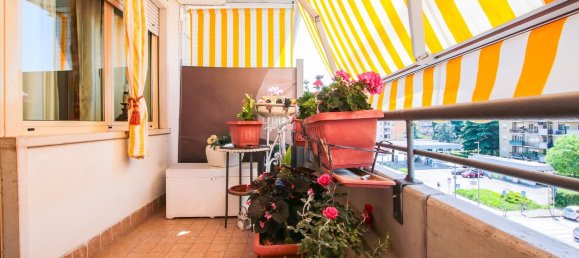 5غرفة منزل ذو طابقين في Verona, Italy رقم 276456 13