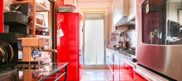 5غرفة منزل ذو طابقين في Verona, Italy رقم 276456 15