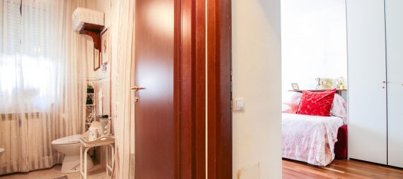 5غرفة منزل ذو طابقين في Verona, Italy رقم 276456 23