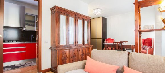 5غرفة منزل ذو طابقين في Verona, Italy رقم 276456 14