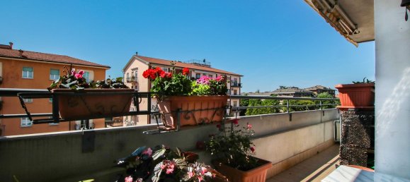 5غرفة منزل ذو طابقين في Verona, Italy رقم 276456 11