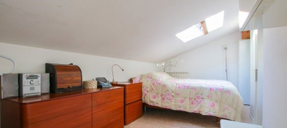 5غرفة منزل ذو طابقين في Verona, Italy رقم 276456 37