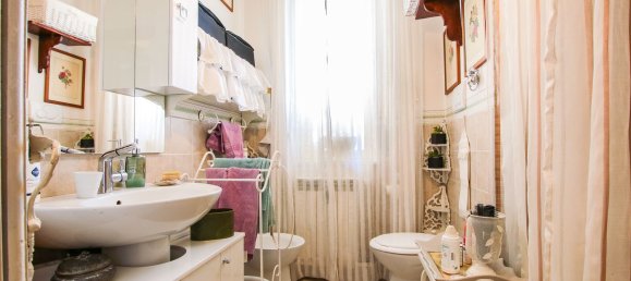 5غرفة منزل ذو طابقين في Verona, Italy رقم 276456 24