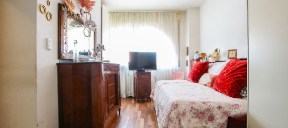 5غرفة منزل ذو طابقين في Verona, Italy رقم 276456 18