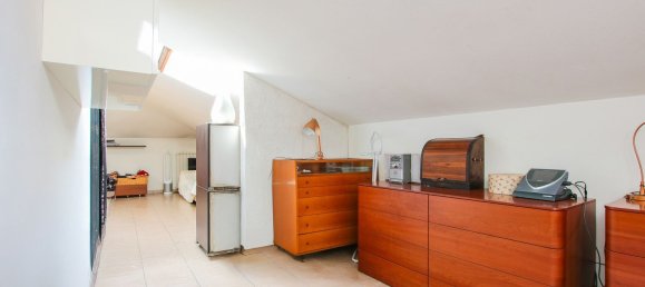 5غرفة منزل ذو طابقين في Verona, Italy رقم 276456 39