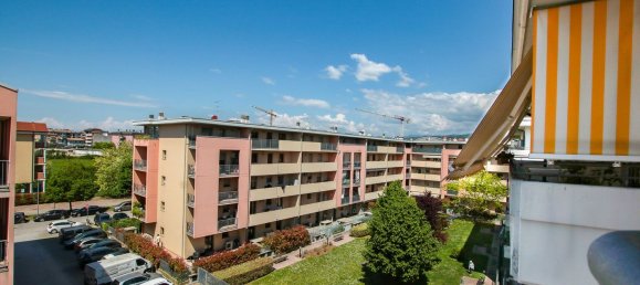 5غرفة منزل ذو طابقين في Verona, Italy رقم 276456 31