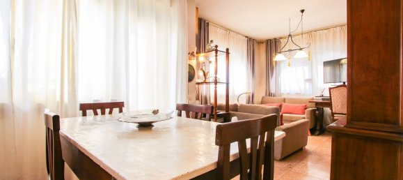 5غرفة منزل ذو طابقين في Verona, Italy رقم 276456 7