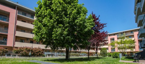 5غرفة منزل ذو طابقين في Verona, Italy رقم 276456 42