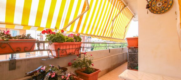 5غرفة منزل ذو طابقين في Verona, Italy رقم 276456 12