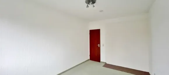 1 bedroom Apartment in Bremen, Germany No. 26639 10