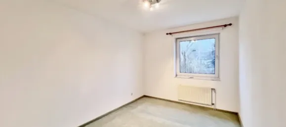 1 bedroom Apartment in Bremen, Germany No. 26639 8